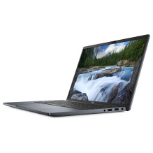 DELL Latitude 7450 Ultralight
