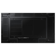 Samsung VH55C-R Samsung VH55C-R