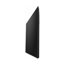 Sony FW-75BZ35L Signage Display