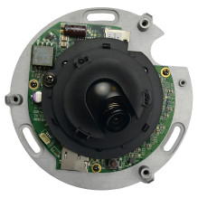 „LevelOne FCS-3054“ apsaugos kamera