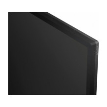 „Sony FW-75BZ35L“ informacinis ekranas