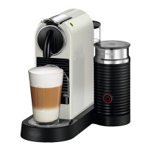 De'Longhi Citiz EN267.WAE