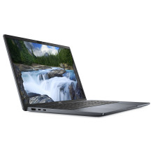 DELL Latitude 7450 Ultralight