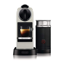 De'Longhi Citiz EN267.WAE