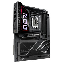 ASUS ROG MAXIMUS Z890 HERO BTF