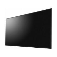 Sony FW-75BZ35L Signage Display