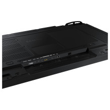 Samsung VH55C-R Samsung VH55C-R