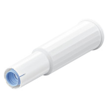 JURA Claris White JURA Claris White
