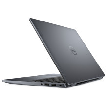 DELL Latitude 7450 Ultralight