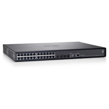 LevelOne GTL-2691 network...