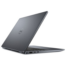 DELL Latitude 7450 Ultralight