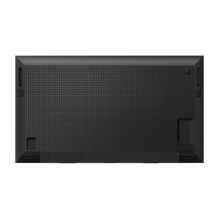 Sony FW-55BZ30L Signage Display