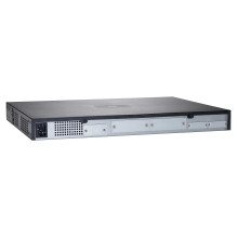 LevelOne GTL-2691 network switch