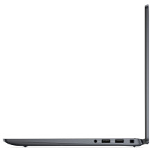 DELL Latitude 7450 Ultralight
