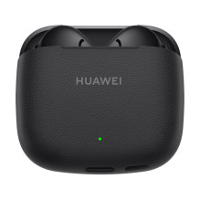 Huawei Freebuds SE 3 ausinės Huawei Freebuds SE 3 ausinės
