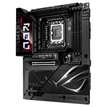 ASUS ROG MAXIMUS Z890 HERO BTF