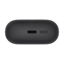 Huawei Freebuds SE 3
