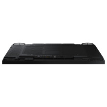 Samsung VH55C-R Samsung VH55C-R
