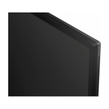 „Sony FW-55BZ30L“ informacinis ekranas
