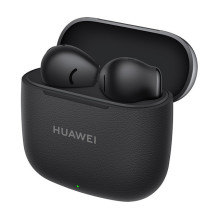 Huawei Freebuds SE 3 ausinės Huawei Freebuds SE 3 ausinės
