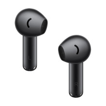 Huawei Freebuds SE 3 ausinės Huawei Freebuds SE 3 ausinės