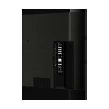 „Sony FW-55BZ30L“ informacinis ekranas