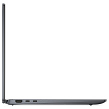 DELL Latitude 7450 Ultralight