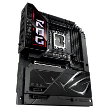 ASUS ROG MAXIMUS Z890 HERO BTF