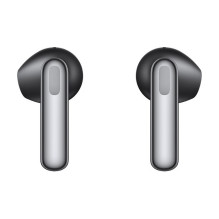 Huawei Freebuds SE 3
