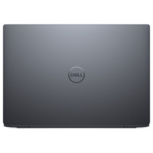 DELL Latitude 7450 Ultralight