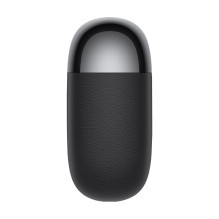Huawei Freebuds SE 3 ausinės Huawei Freebuds SE 3 ausinės