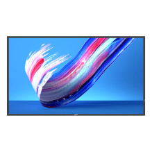 Philips 50BDL3650Q