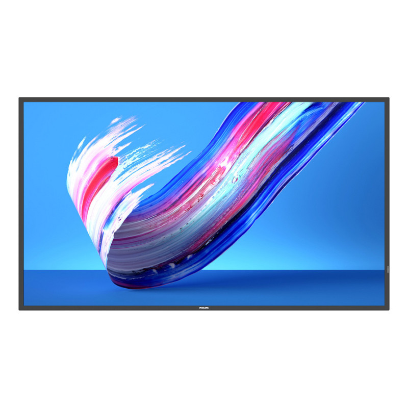 Philips 50BDL3650Q