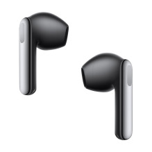 Huawei Freebuds SE 3