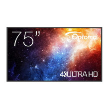 Optoma N3751K