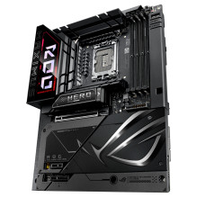 ASUS ROG MAXIMUS Z890 HERO BTF