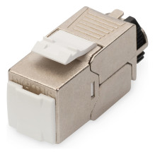 Digitus DN-93617-24 wire connector Digitus DN-93617-24 wire connector