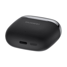 Huawei Freebuds SE 3