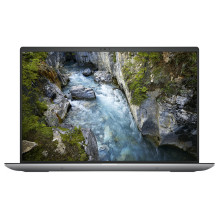 DELL Precision 5690