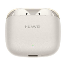 Huawei Freebuds SE 3