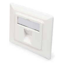 Digitus DN-93811 kištukinis...