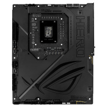 ASUS ROG MAXIMUS Z890 HERO BTF