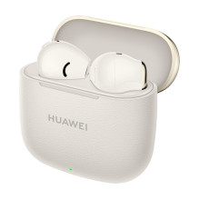 Huawei Freebuds SE 3