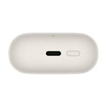 Huawei Freebuds SE 3 ausinės
