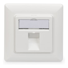 Digitus DN-93811 kištukinis lizdas