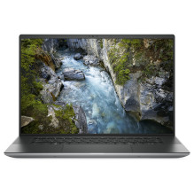 DELL Precision 5690