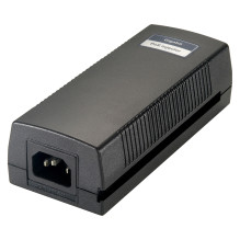 „LevelOne POI-3004 PoE“ adapteris