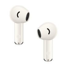 Huawei Freebuds SE 3