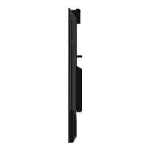 Optoma N3751K