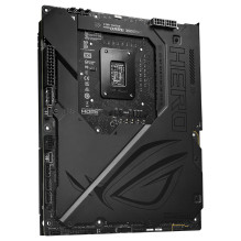 ASUS ROG MAXIMUS Z890 HERO BTF